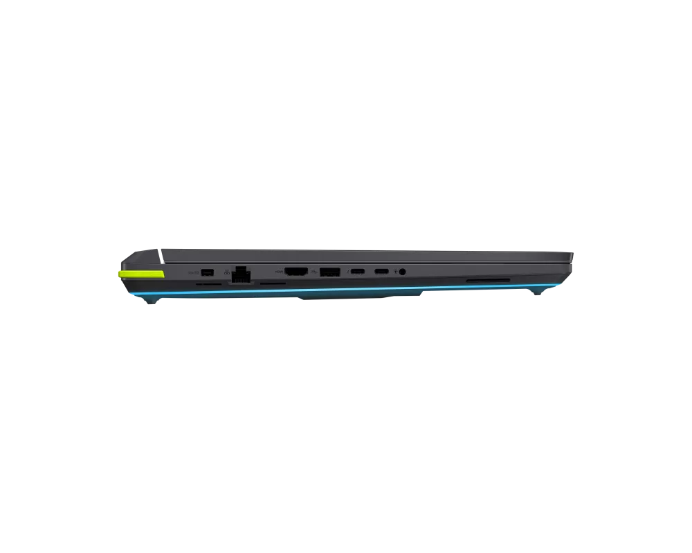 Лаптоп ASUS ROG STRIX G18 G815LP-S9024 8