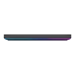 Лаптоп ASUS ROG STRIX G18 G815LP-S9024 11