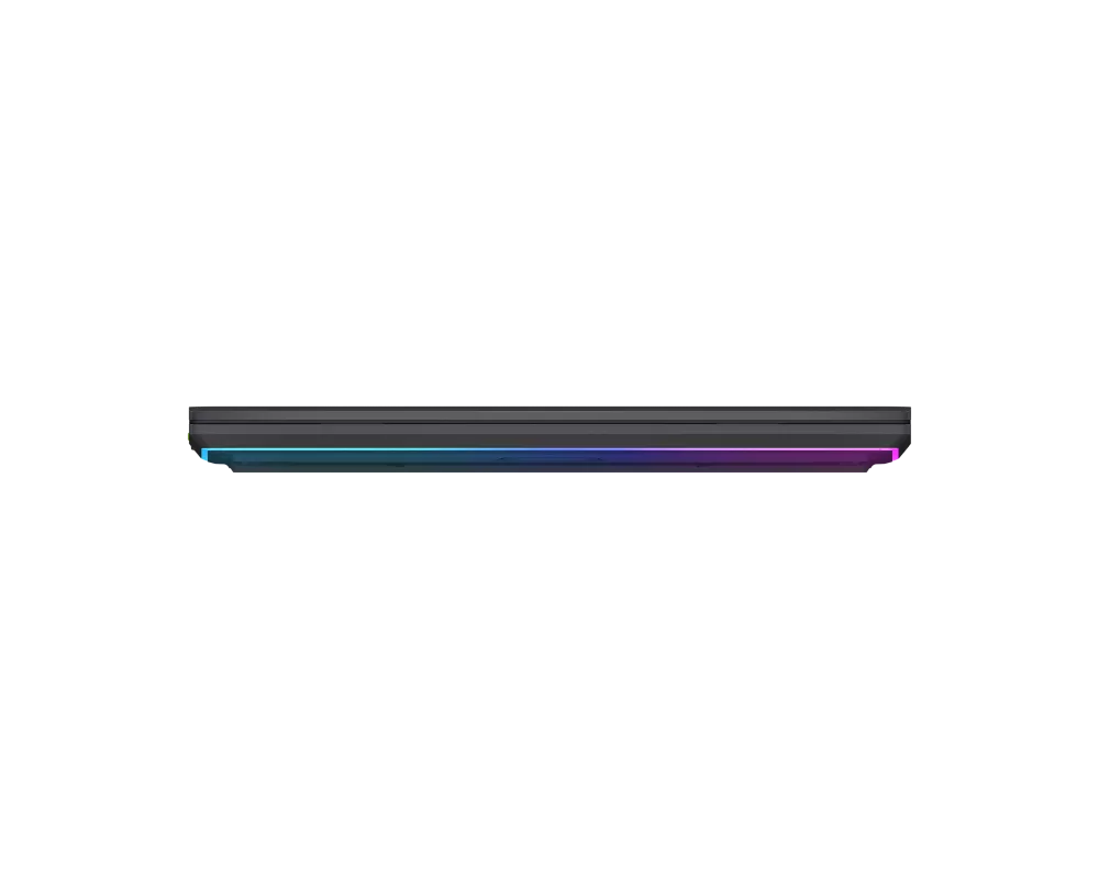 Лаптоп ASUS ROG STRIX G18 G815LP-S9024 11