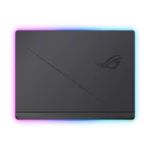 Лаптоп ASUS ROG STRIX G18 G815LP-S9024 7