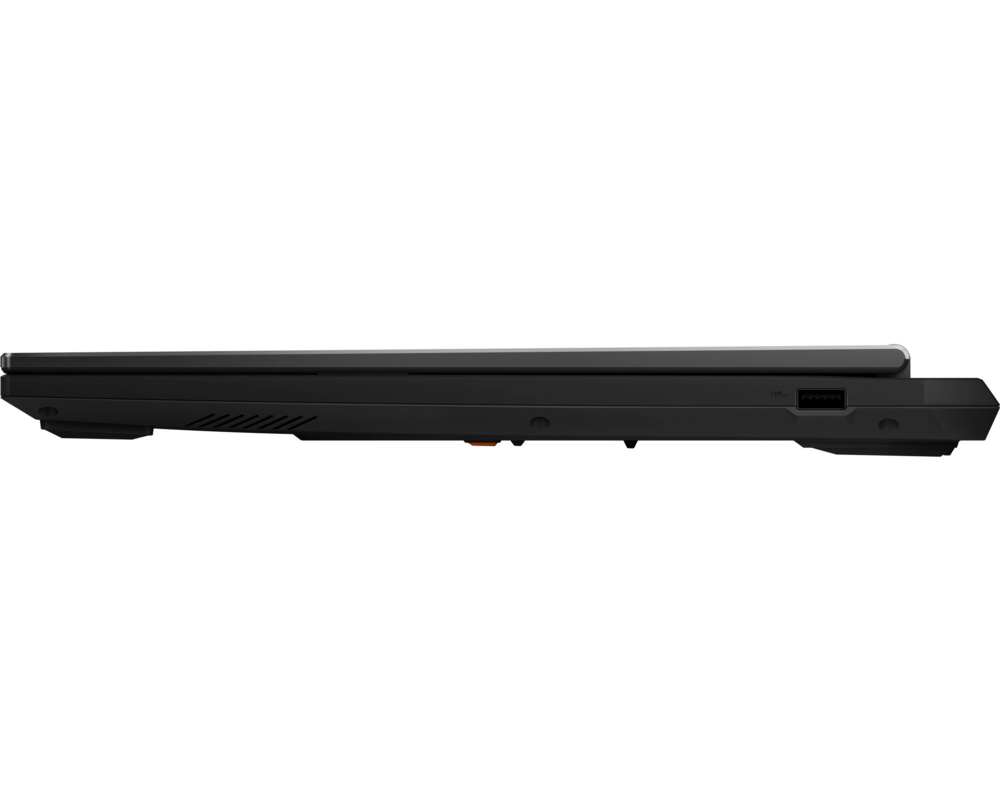 Лаптоп ASUS TUF Gaming A16 FA608UM-RV015 6