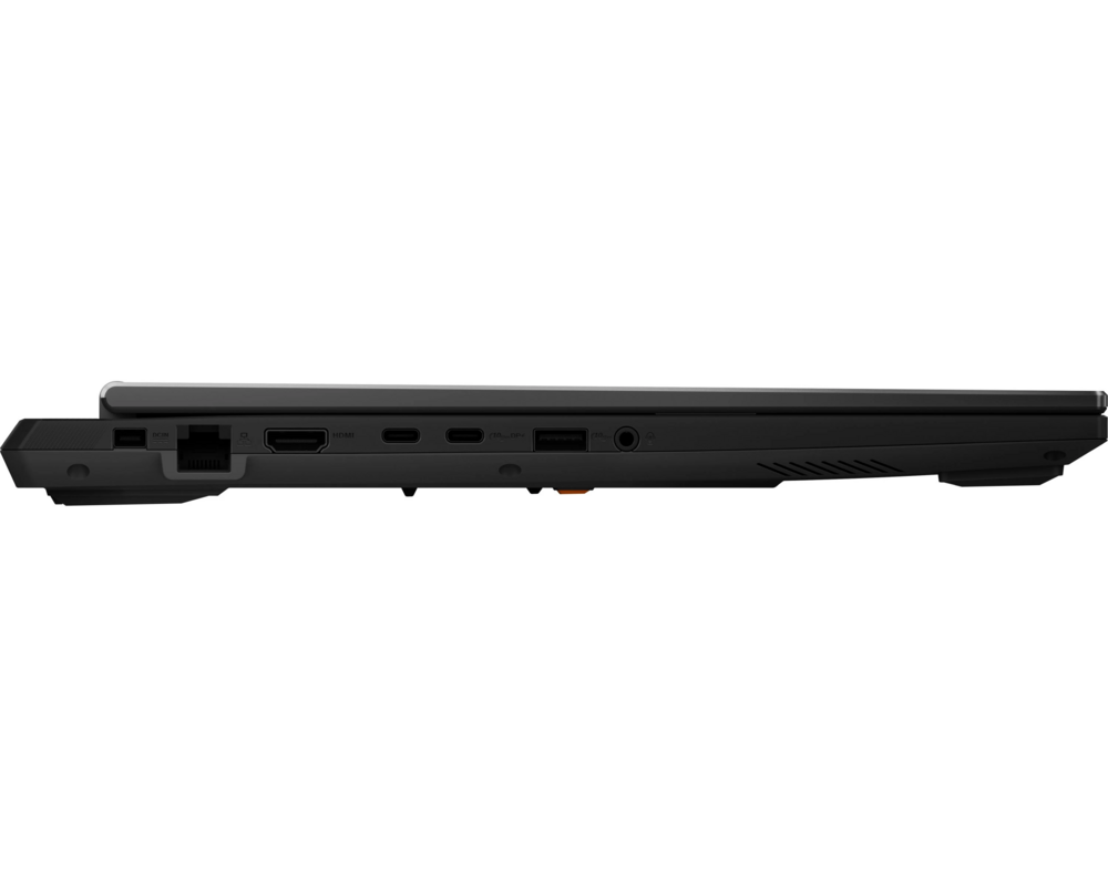 Лаптоп ASUS TUF Gaming A16 FA608UM-RV015 5