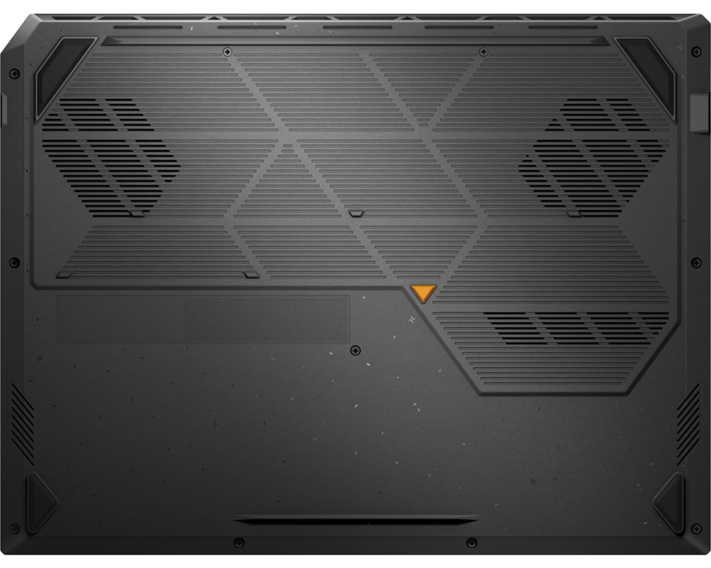 Лаптоп ASUS TUF Gaming A16 FA608UM-RV015 4