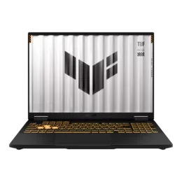  Asus TUF Gaming F16 FX608JPR-QT002 828896 FX608JPR-QT002 на топ цена - PIC.bg