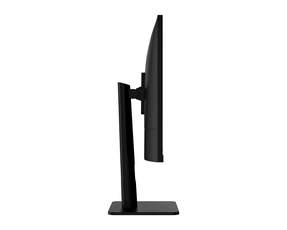 Монитор MSI 27" PRO MP273AP 5