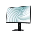 Монитор MSI 27" PRO MP273AP 3