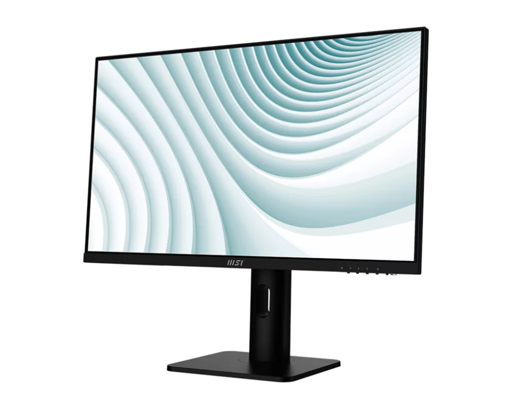 Монитор MSI 27" PRO MP273AP 3