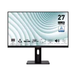<span>Монитор</span> MSI 27" PRO MP273AP <span class='catalog-num-in-name'>9S6-3PB49H-232</span> - 