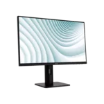 Монитор MSI 27" PRO MP273AP 2