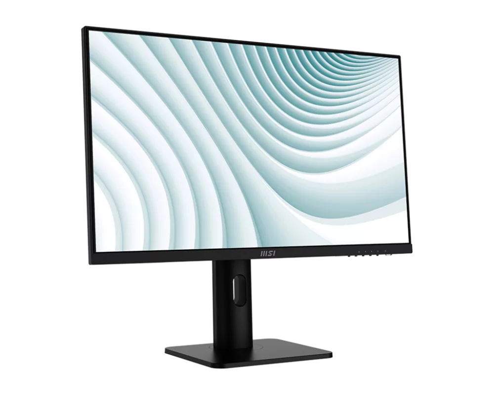 Монитор MSI 27" PRO MP273AP 2
