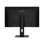 Монитор MSI 27" PRO MP273AP 4