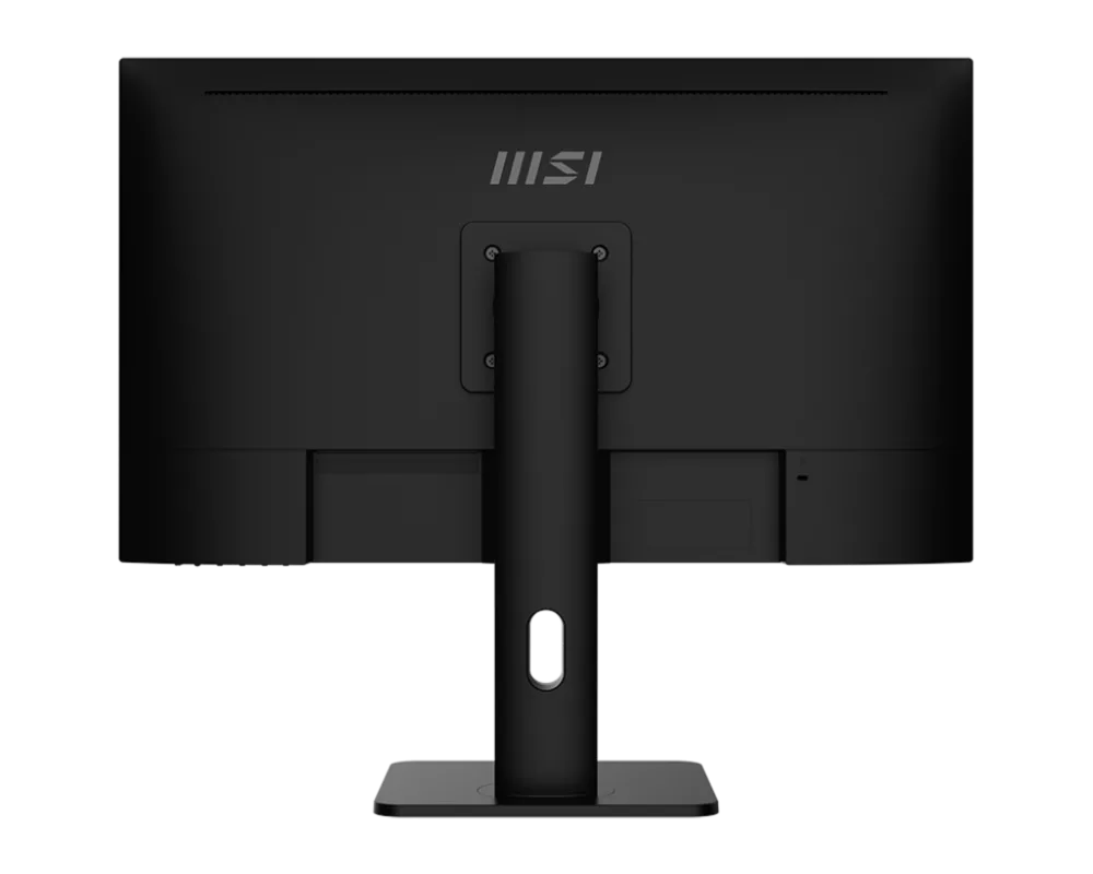 Монитор MSI 27" PRO MP273AP 4