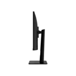 Монитор MSI 27" PRO MP273AP 6