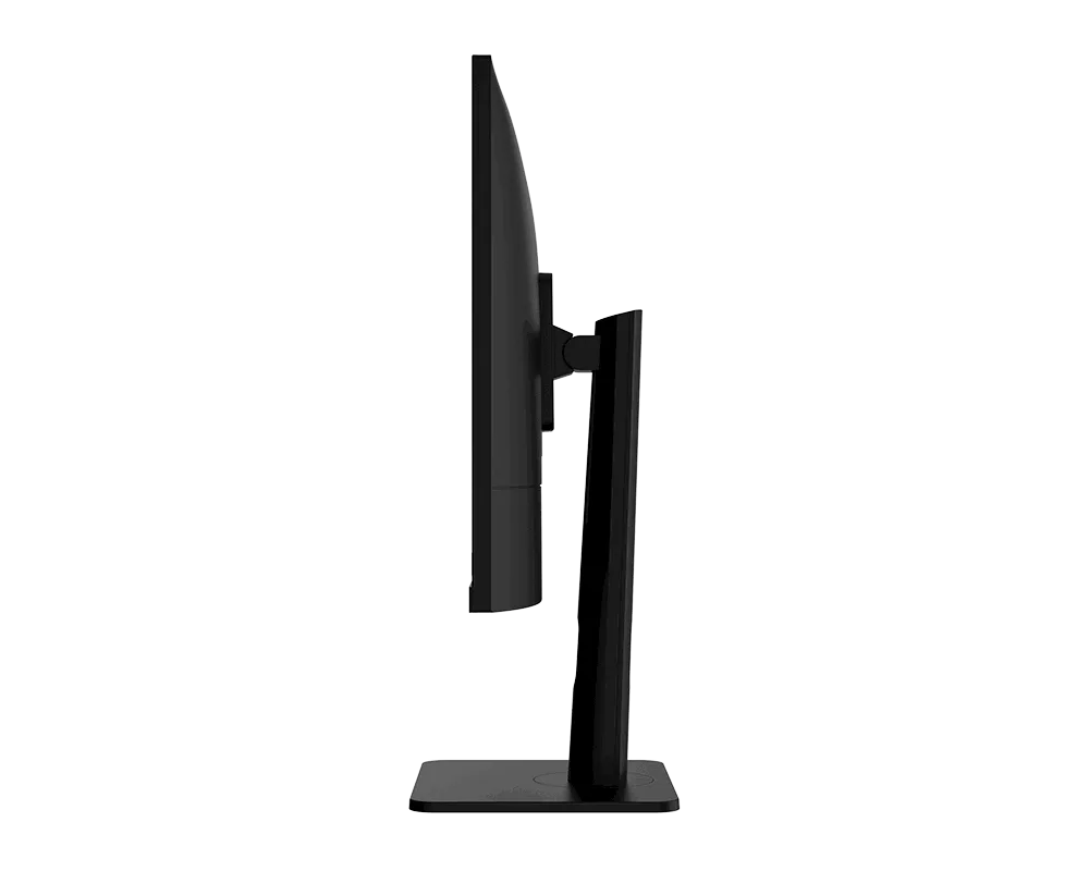 Монитор MSI 27" PRO MP273AP 6