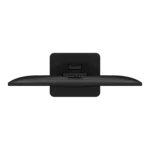 Монитор MSI 27" PRO MP273AP 7