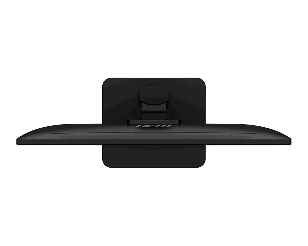 Монитор MSI 27" PRO MP273AP 7
