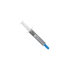 <span>Термо паста</span> CM THERMAL COMPOUND KIT HTK-02 <span class='catalog-num-in-name'>HTK-002-U1</span> - 