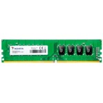 <span>Памет</span> ADATA 4GB DDR4 2666 <span class='catalog-num-in-name'>AD4U26664G19-BGN</span> - 