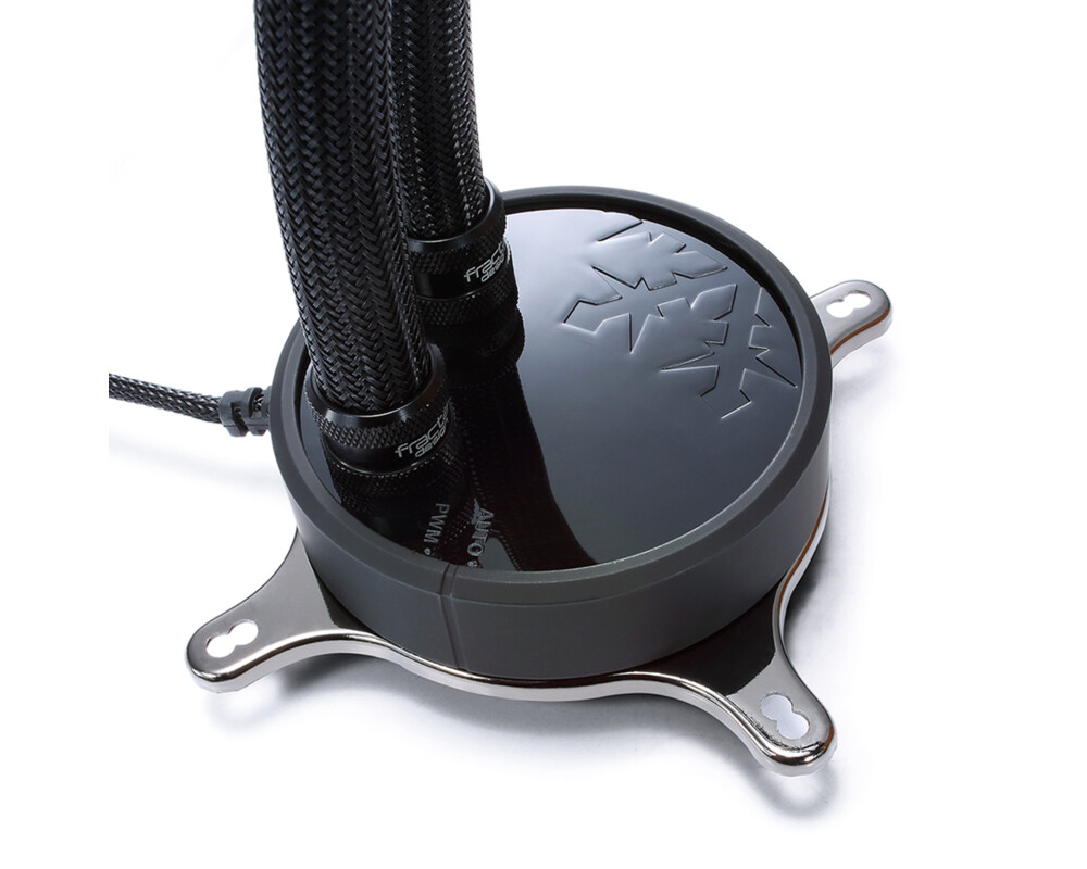 Охладител за процесор FD CELSIUS S24 WATER /BLACK 9