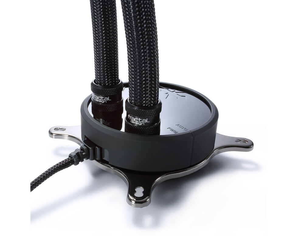 Охладител за процесор FD CELSIUS S24 WATER /BLACK 7