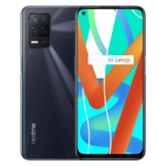 <span>Смартфон</span> REALME 8 5G 4G+64G BLACK324J <span class='catalog-num-in-name'>5994170</span> - 