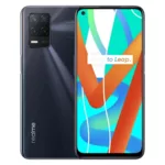 <span>Смартфон</span> REALME 8 5G 4G+64G BLACK324J <span class='catalog-num-in-name'>5994170</span> - 