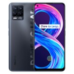 <span>Смартфон</span> REALME 8 PRO 6G+128G BLK 3081 <span class='catalog-num-in-name'>5994805</span> - 