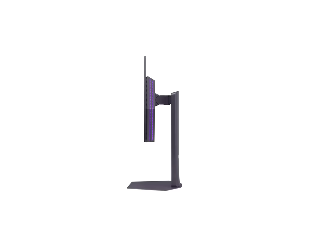 Монитор LG 27GX790A-B 3