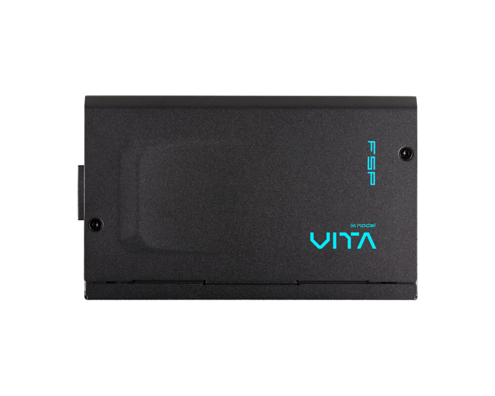 Захранване FORTRON VITA-750BD-B 80+ Bronze 3