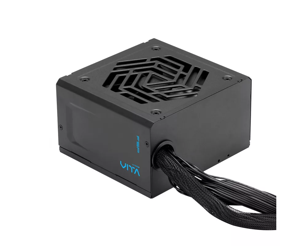 Захранване FORTRON VITA-850BD-B 80+ Bronze 5