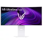 <span>Монитор</span> LG 34" 34GX90SA-W <span class='catalog-num-in-name'>34GX90SA-W</span> - 