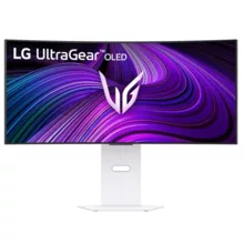  LG 34" 34GX90SA-W 832587 34GX90SA-W на топ цена - PIC.bg