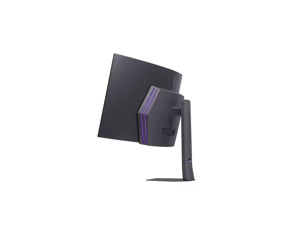 Монитор LG 45" 45GX90SA-B 3