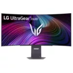 <span>Монитор</span> LG 45" 45GX90SA-B <span class='catalog-num-in-name'>45GX90SA-B</span> - 