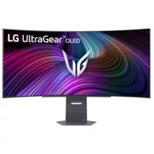  LG 45" 45GX90SA-B 832588 45GX90SA-B на топ цена - PIC.bg