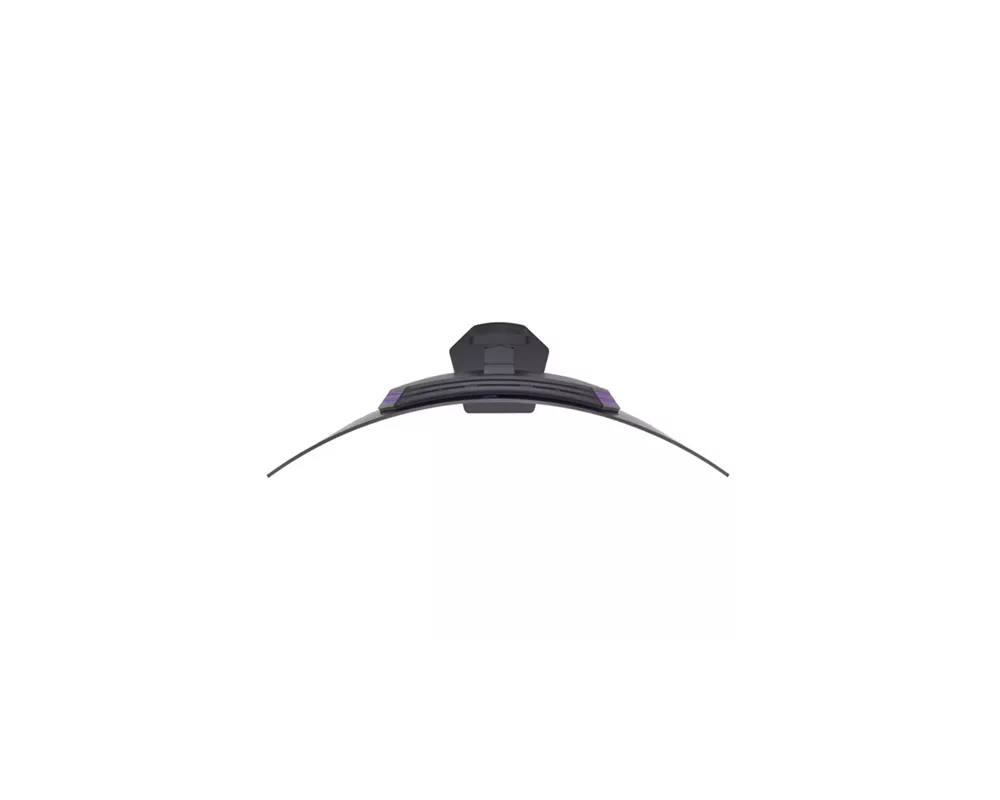 Монитор LG 45" 45GX90SA-B 2