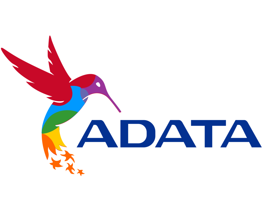 Памет ADATA 16GB DDR4 2666 MHz SODIMM 2