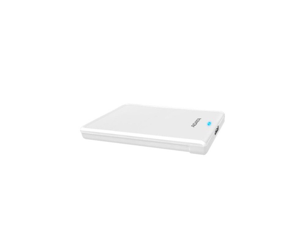 Твърд диск ADATA External 1TB HV620S USB3 2