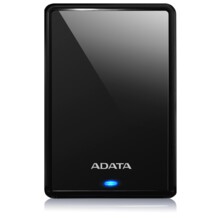  ADATA 2TB HV620S USB3 83298 AHV620S-2TU31-CBK на топ цена - PIC.bg
