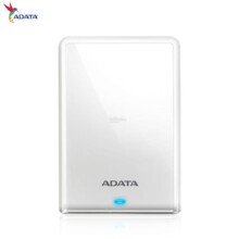  ADATA 2TB External HV620S USB3 WHI 83299 AHV620S-2TU31-CWH на топ цена - PIC.bg