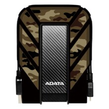  ADATA 2TB External 710M USB3.1 CAMOUFLAGE 83302 AHD710MP-2TU31-CCF на топ цена - PIC.bg