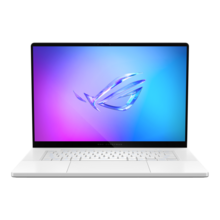  ASUS ROG Zephyrus G16 GU605CR-QR209W 833262 GU605CR-QR209W на топ цена - PIC.bg