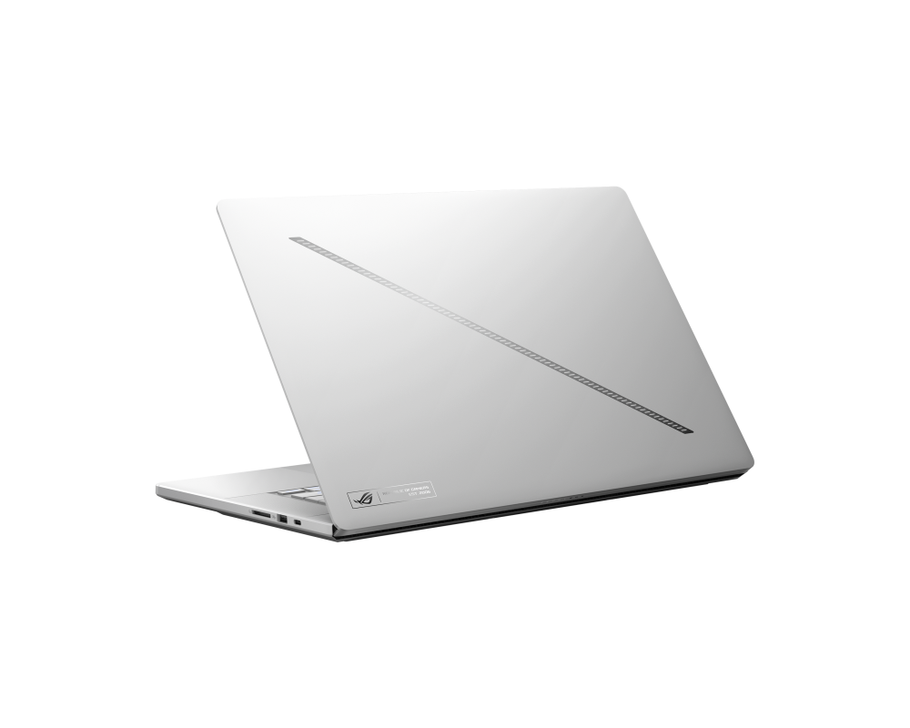 Лаптоп ASUS ROG Zephyrus G16 GU605CR-QR209W 4