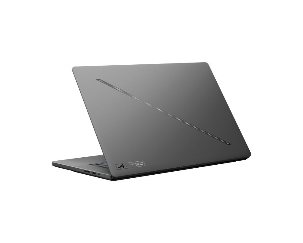 Лаптоп ASUS ROG Zephyrus G16 GU605CW-QR093X 4