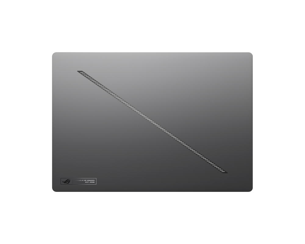 Лаптоп ASUS ROG Zephyrus G16 GU605CW-QR093X 6