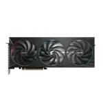 <span>Видеокарта</span> GB RTX5060 AORUS E-8GD <span class='catalog-num-in-name'>N5060AORUS E-8GD 1.0</span> - 
