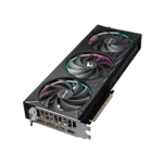 Видеокарта GB RTX5060 AORUS E-8GD 2