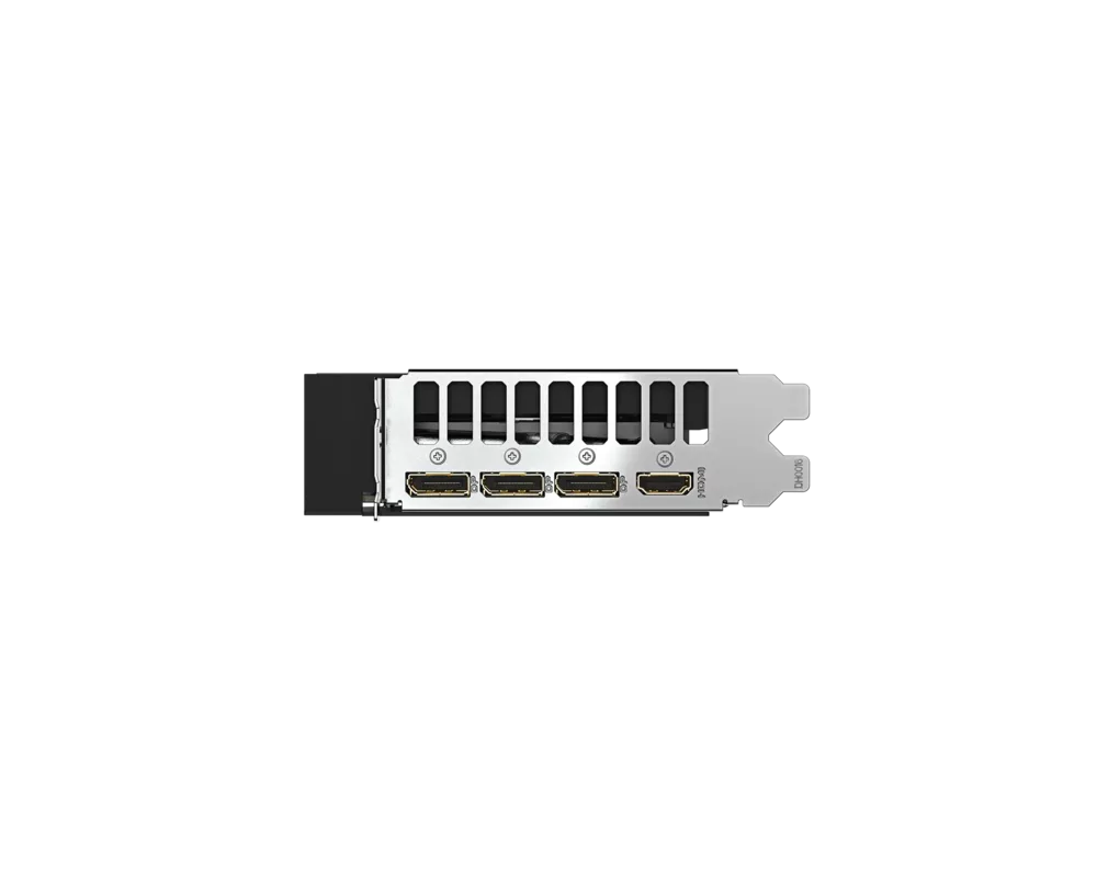 Видеокарта GB RTX5060 AORUS E-8GD 6