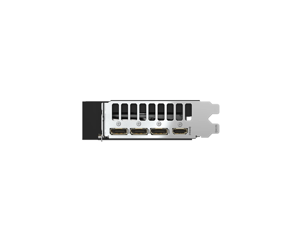 Видеокарта GB RTX5060 AORUS E-8GD 6