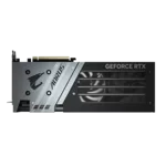 Видеокарта GB RTX5060 AORUS E-8GD 4